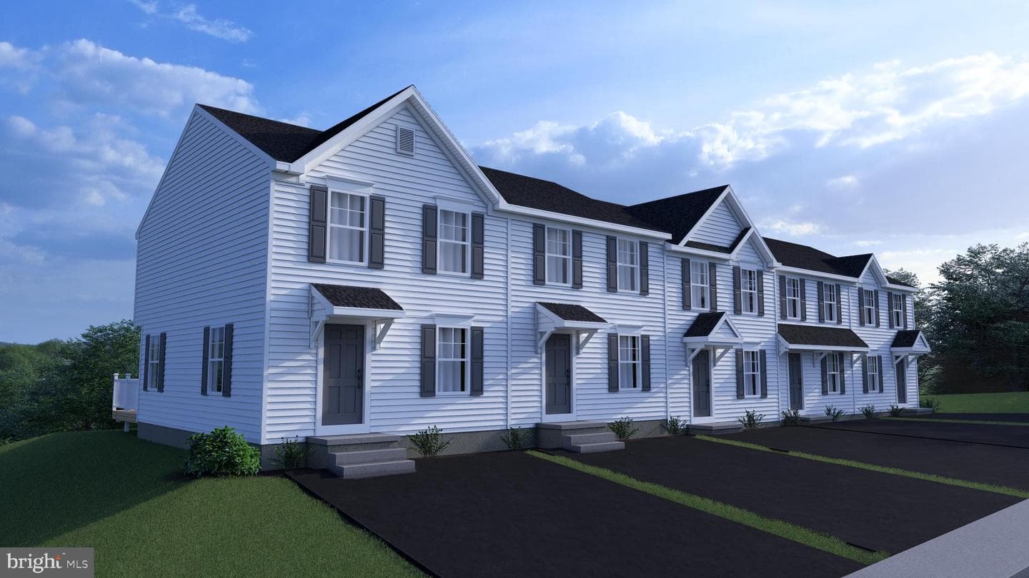 16 Kuechler Court #lot 8 photo 1