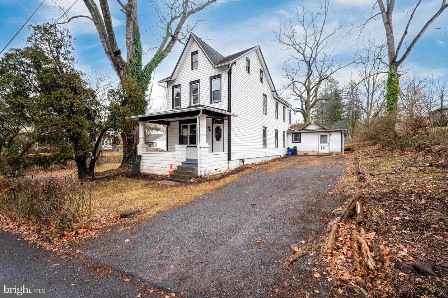 3083 Cedar Top Road photo 1