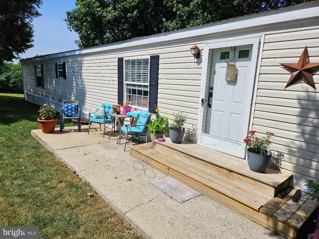 17 Ketterman Hill Road #lot # 11 photo 1