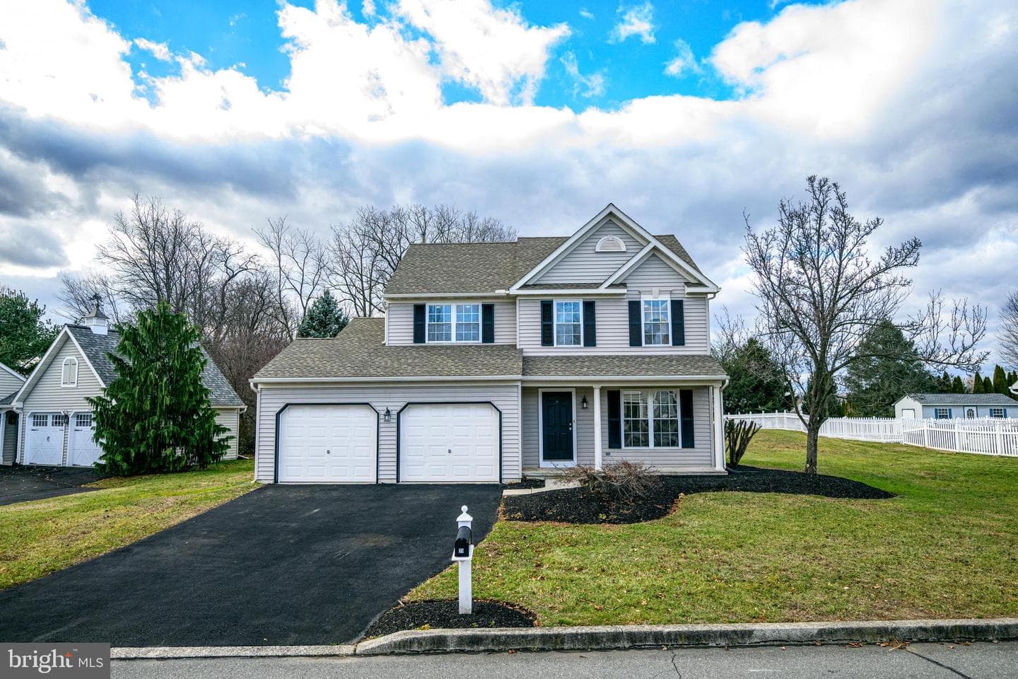 20 Lenape Drive photo 1