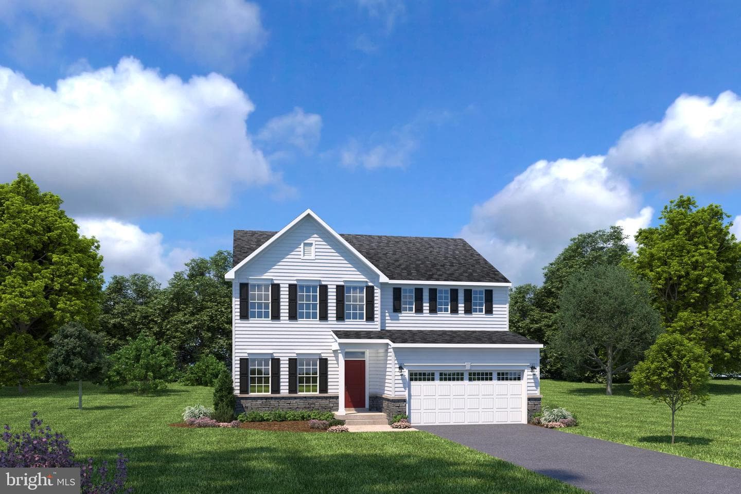73 Dithridge Dr photo 1