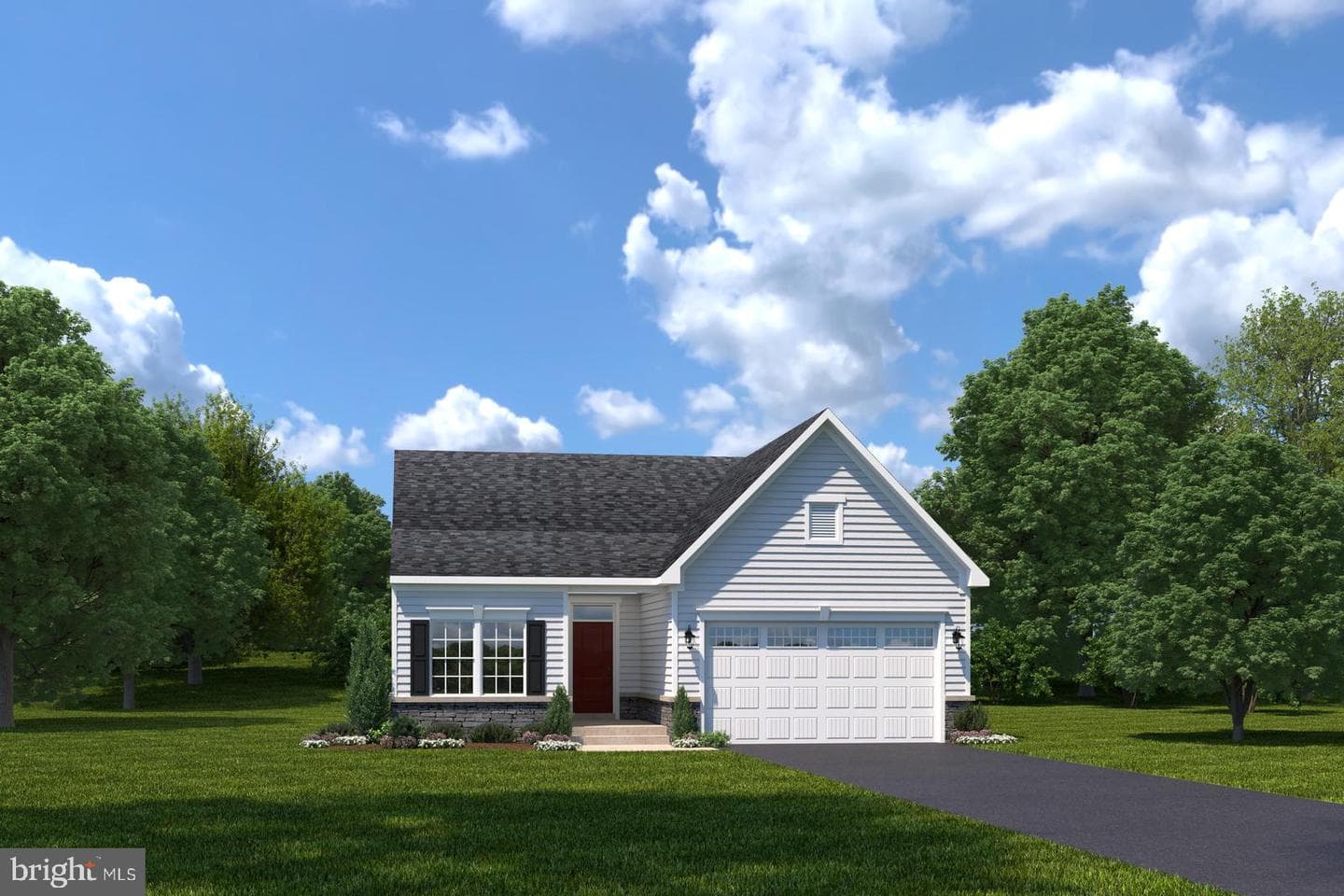 87 Dithridge Dr photo 1