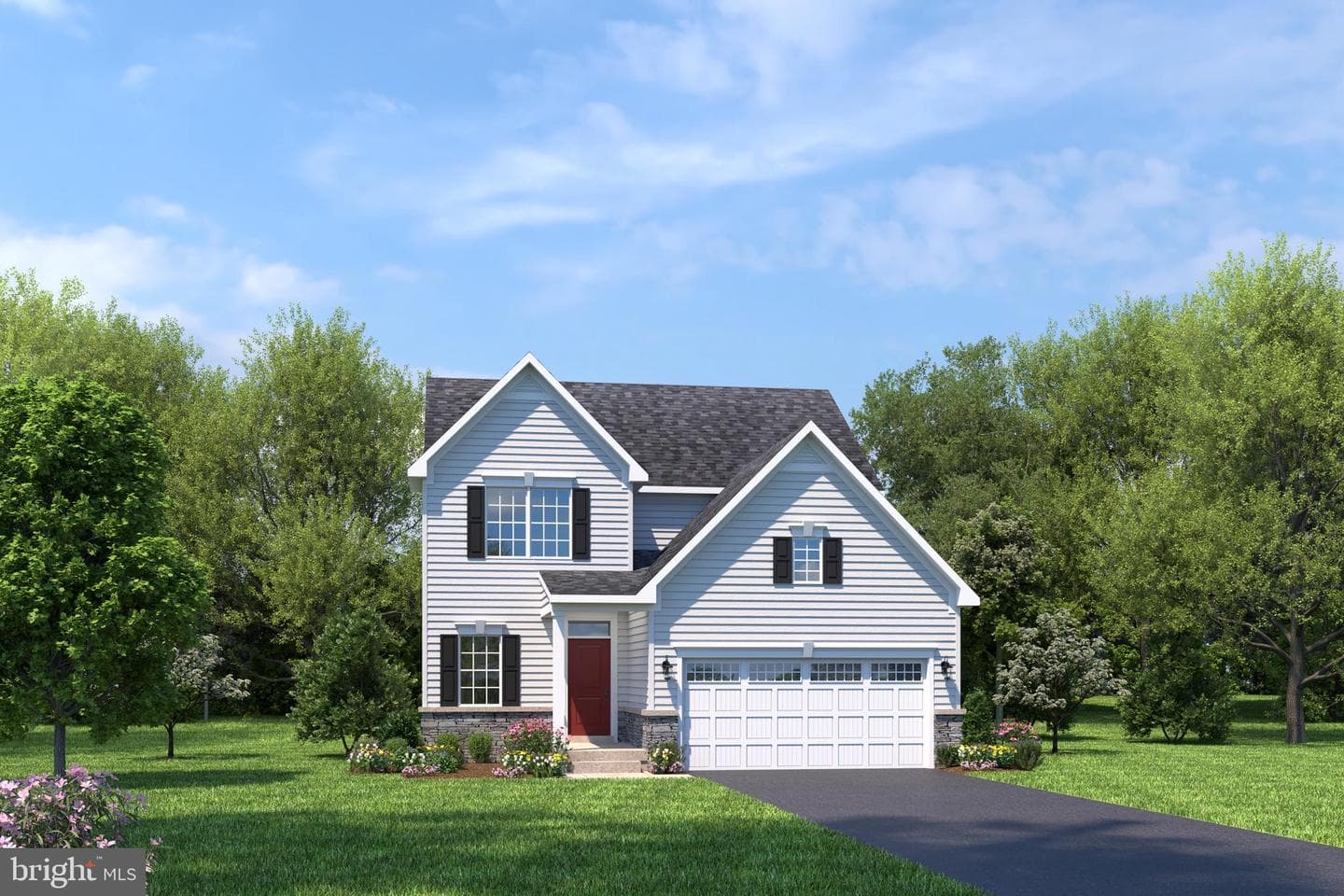 27 Dithridge Dr photo 1