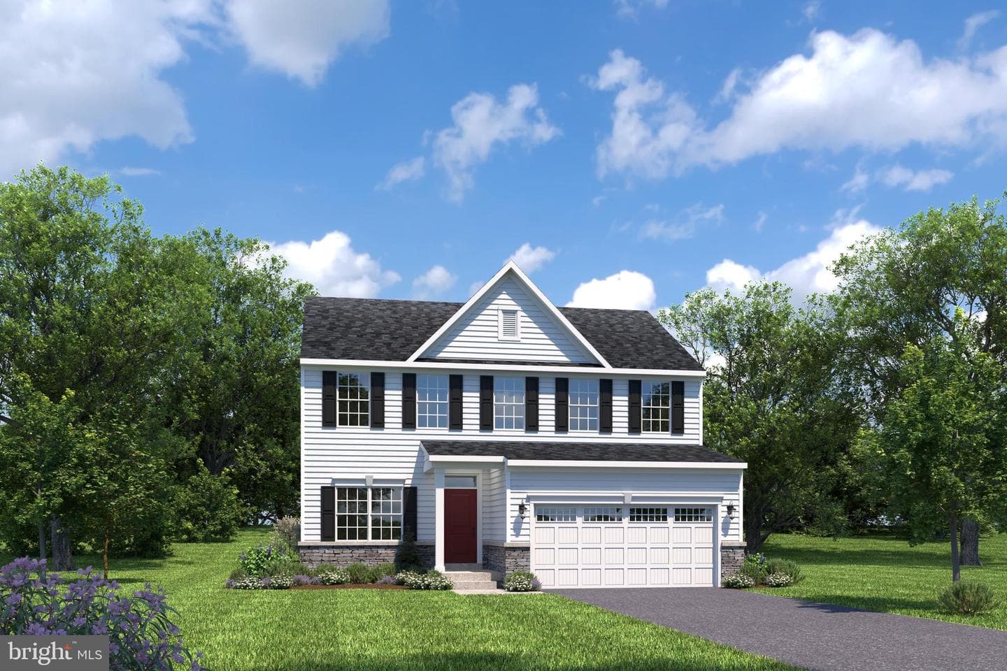 64 Dithridge Dr photo 1