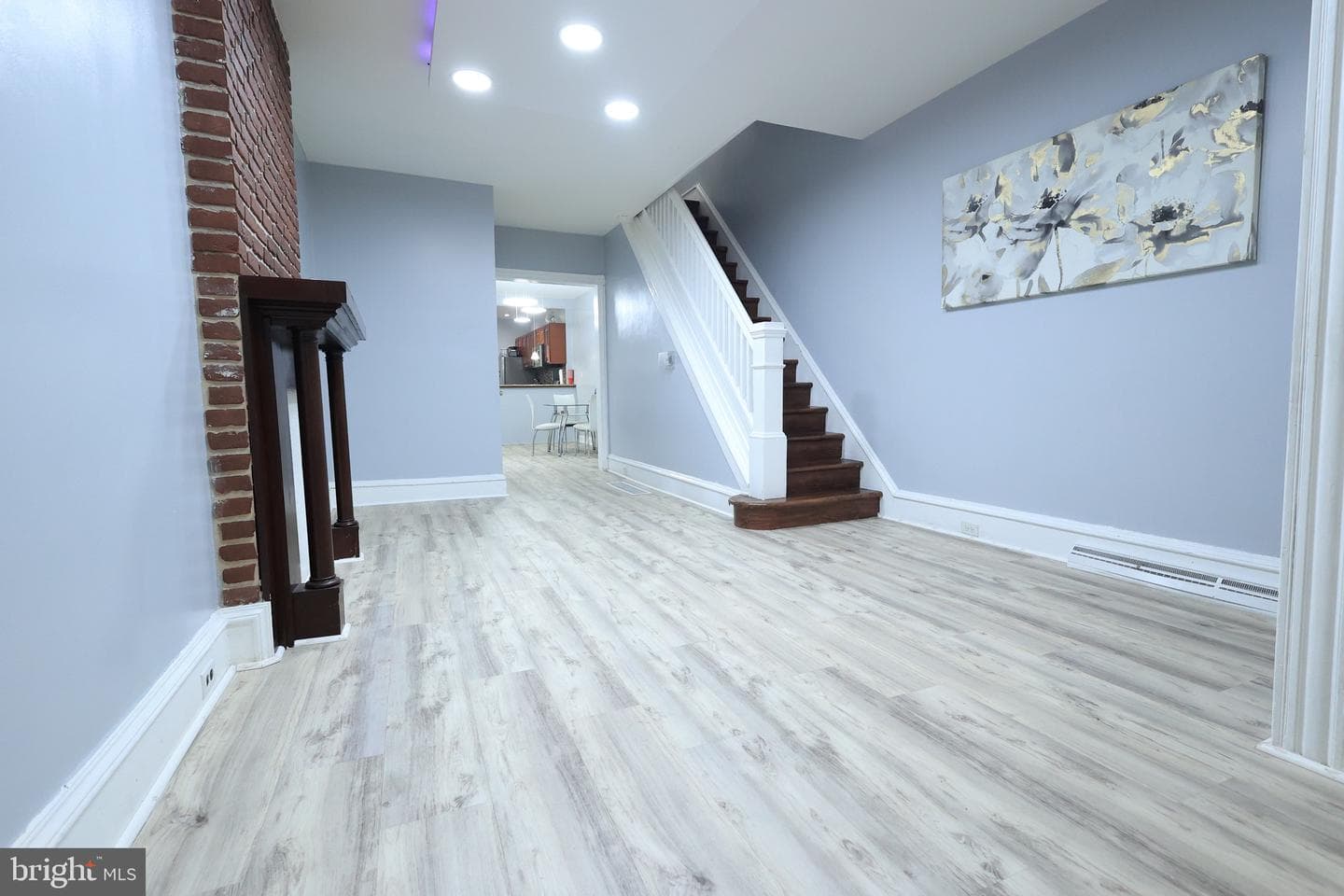 1011 Spring Street photo 1