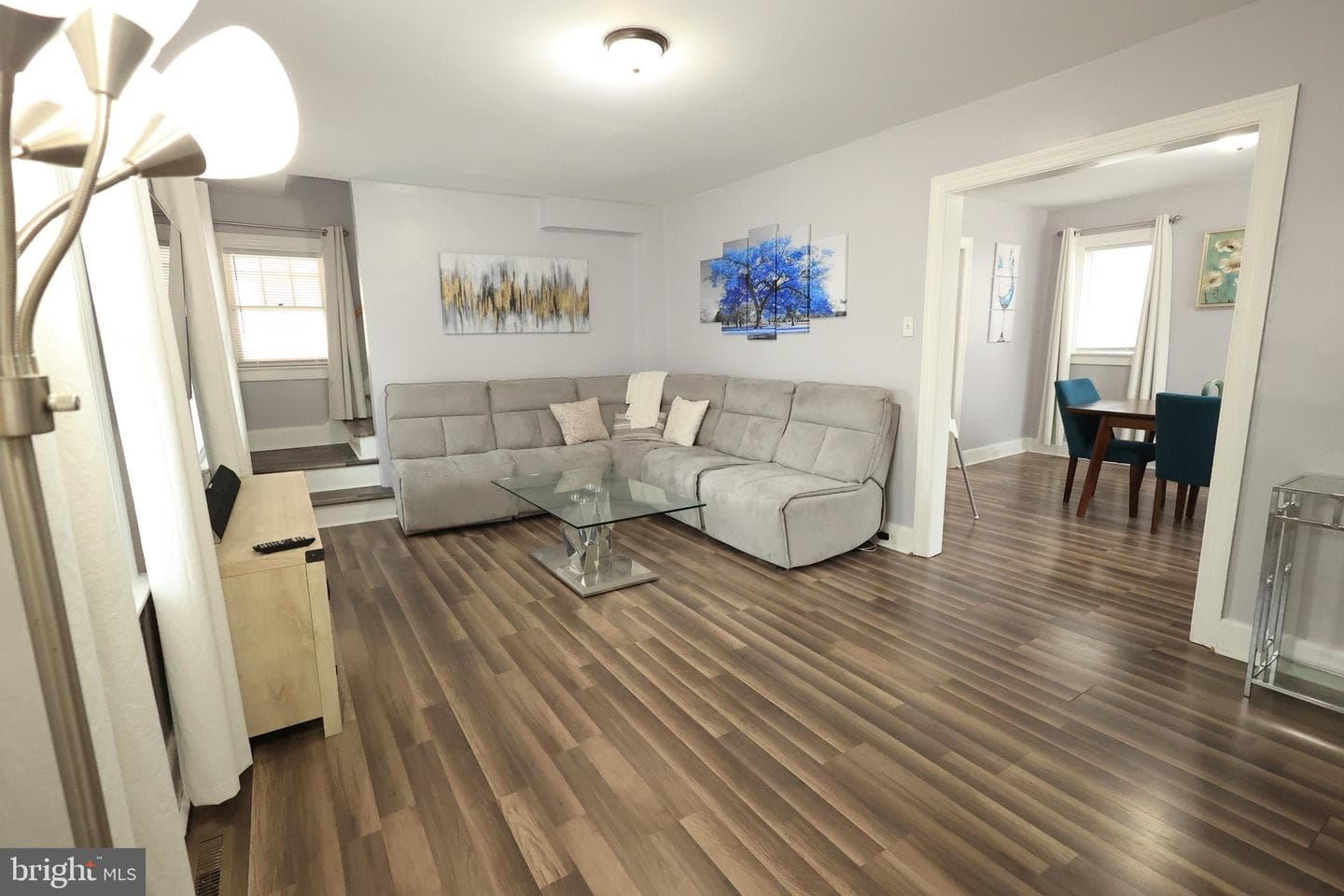 2520 Philmay Tc photo 1