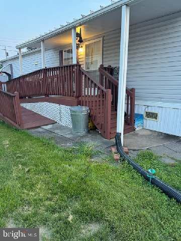 116 Bordic Road photo 1