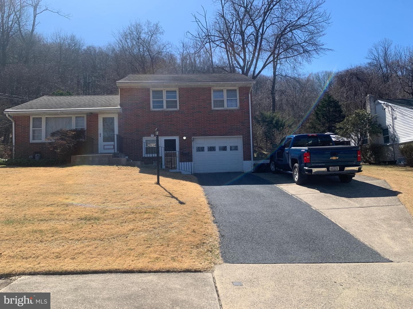 2034 Highland Avenue photo 1