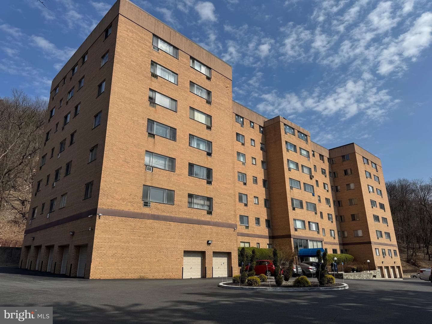 1517 Hill Rd 4k photo 1