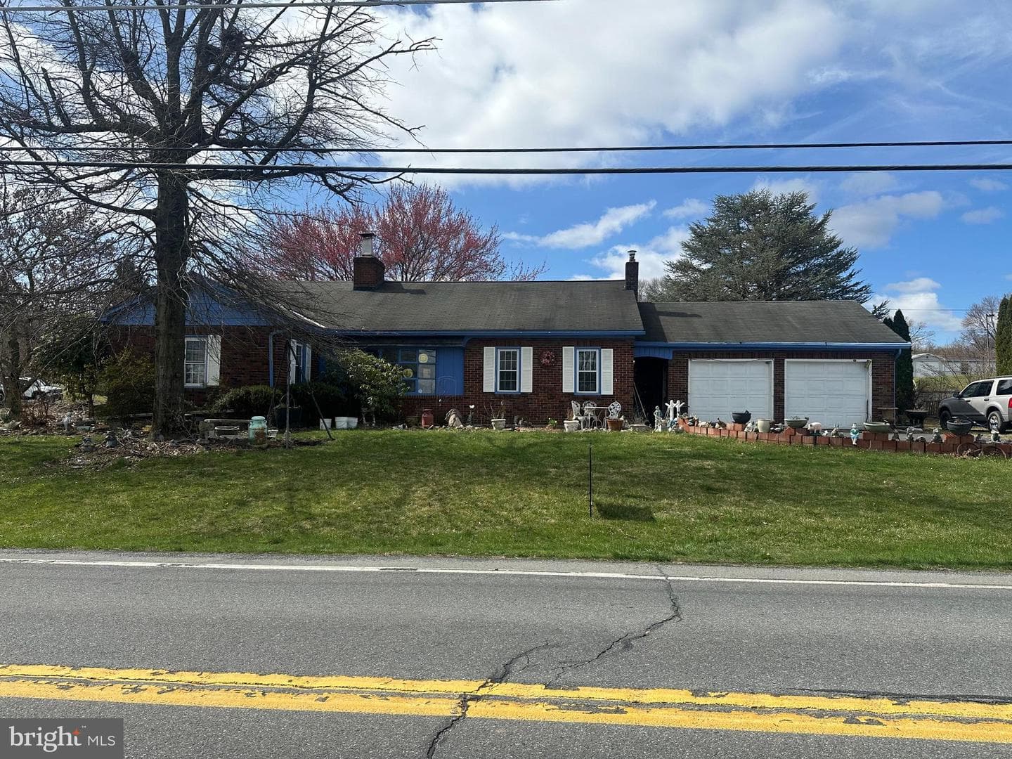 1190 State Street photo 1