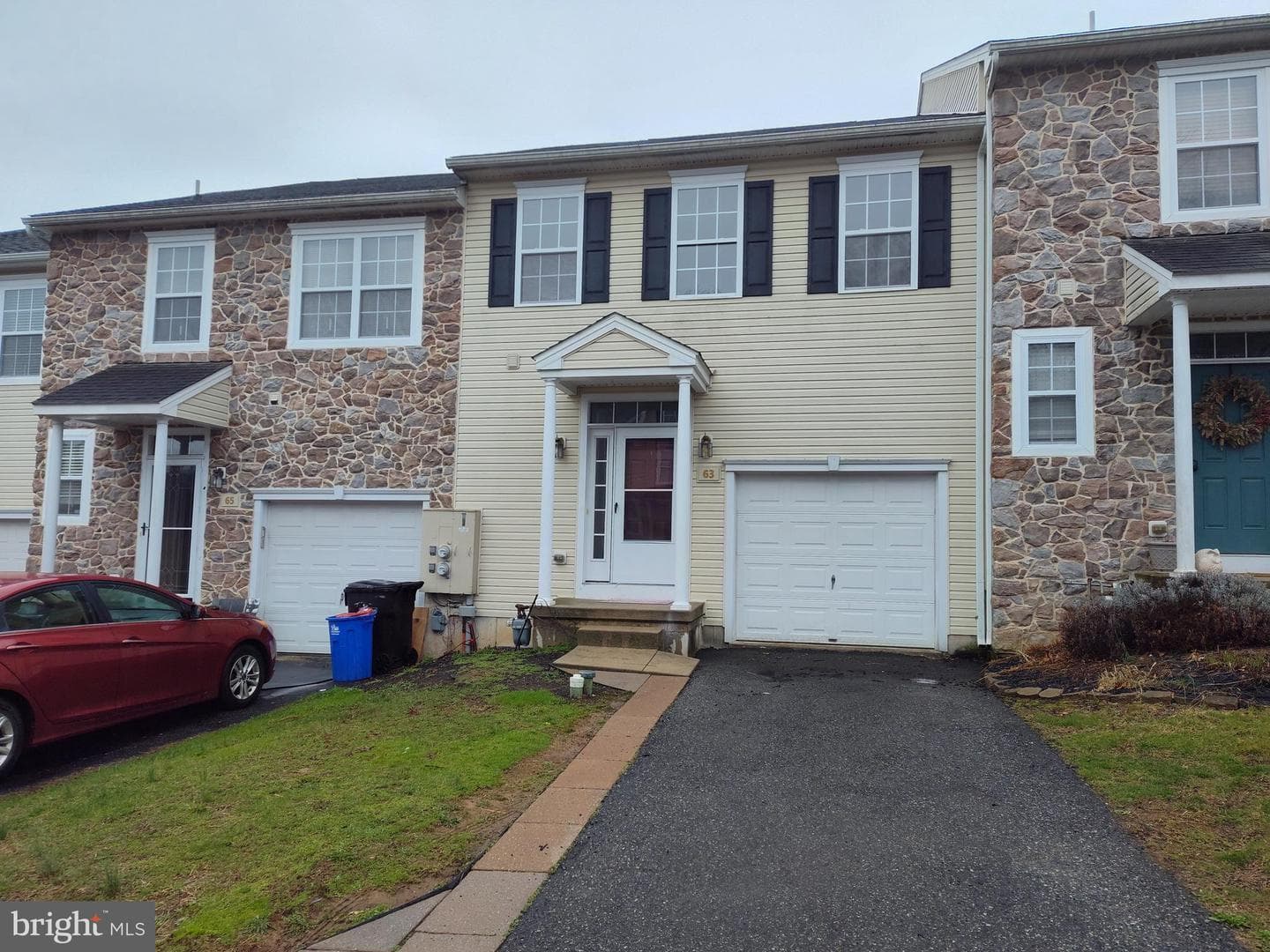 63 Sugar Maple Road photo 1