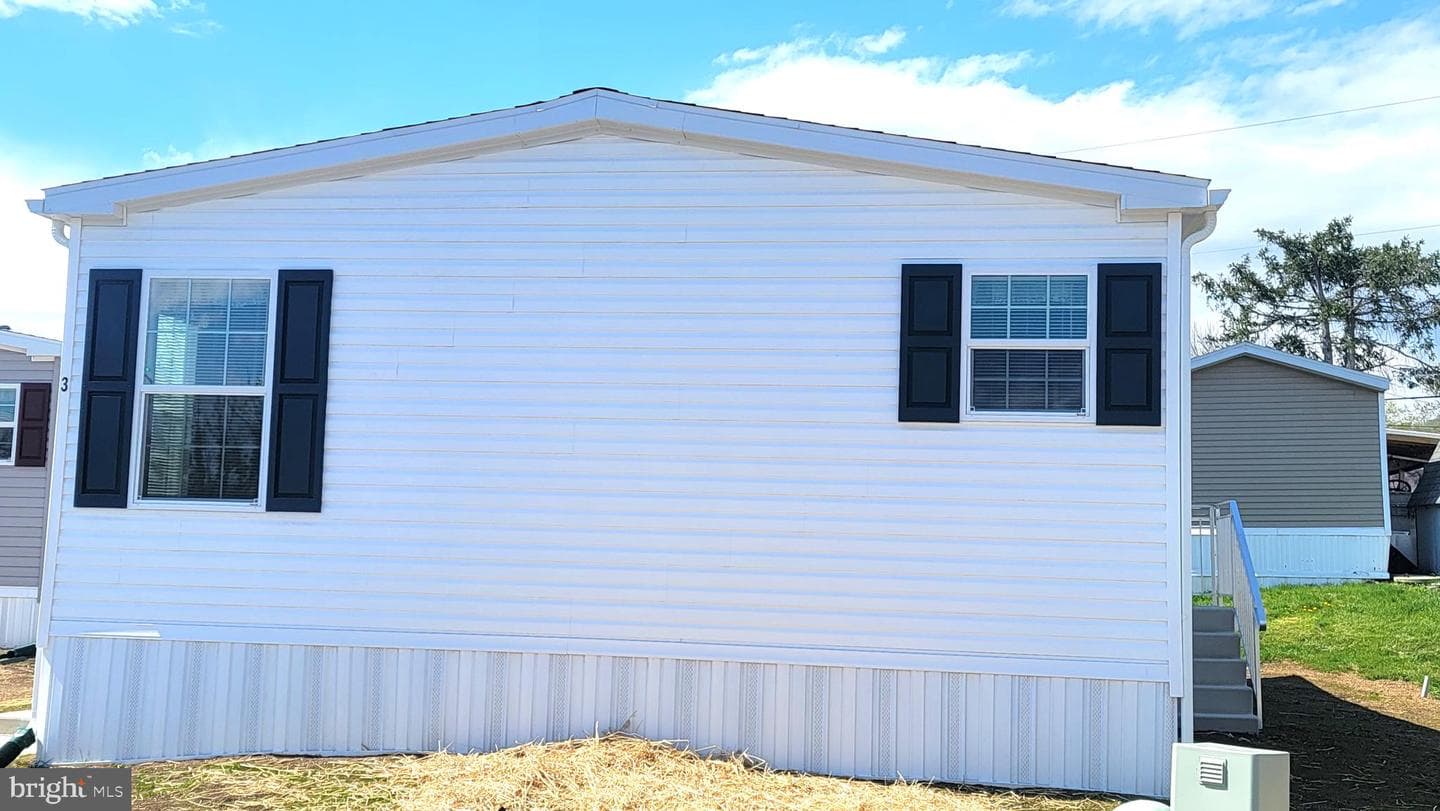 3 Joseph Avenue