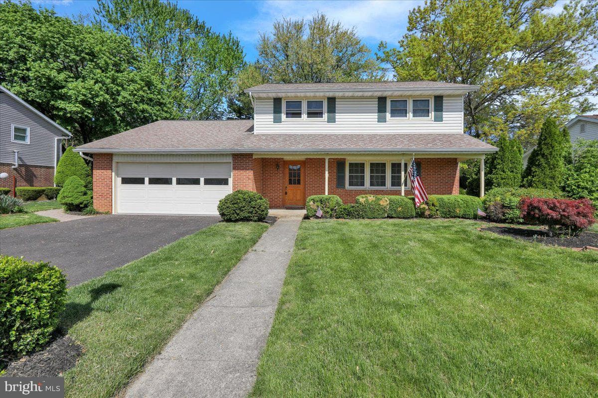 1628 Concord Road photo 1