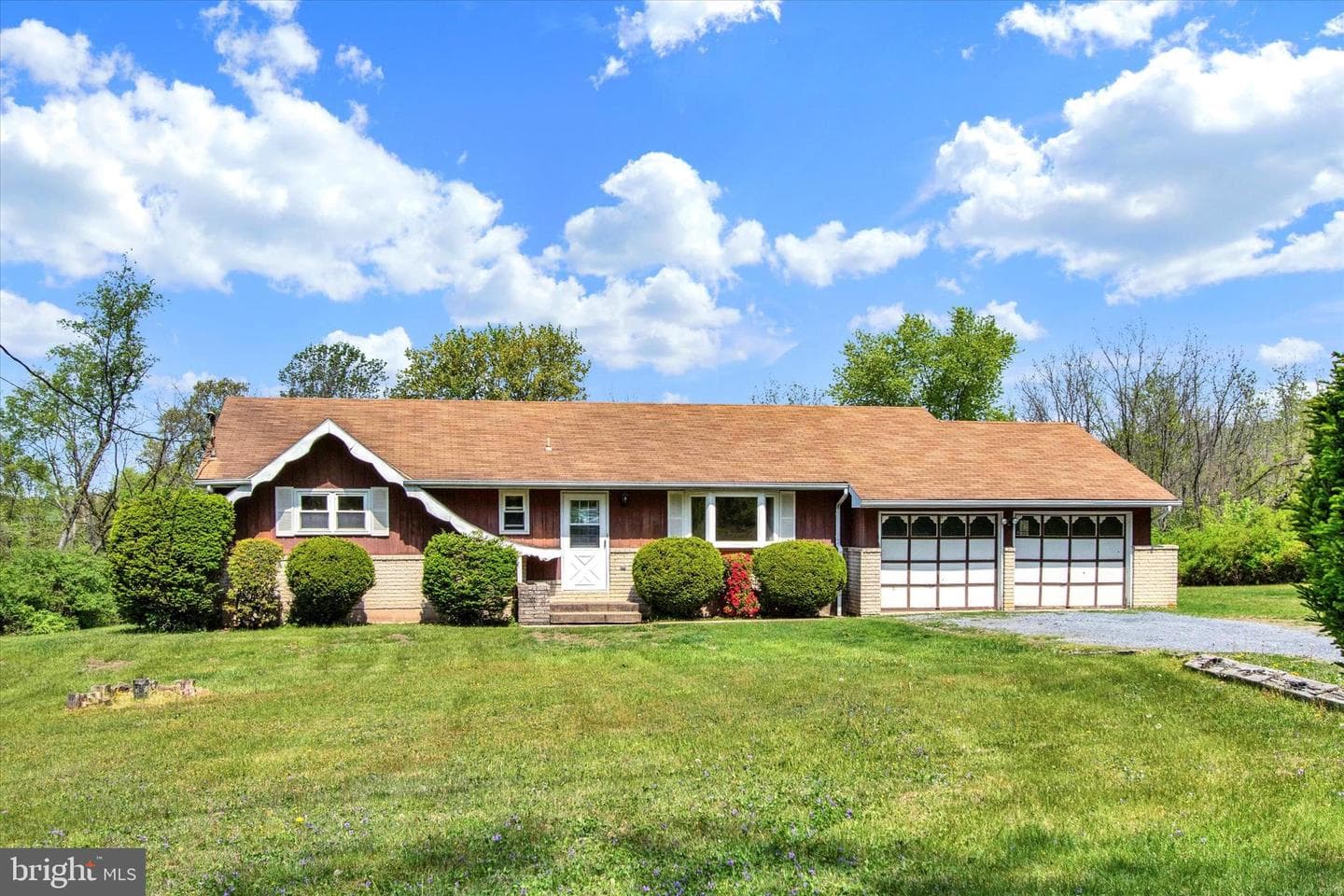 189 S Garfield Road photo 1