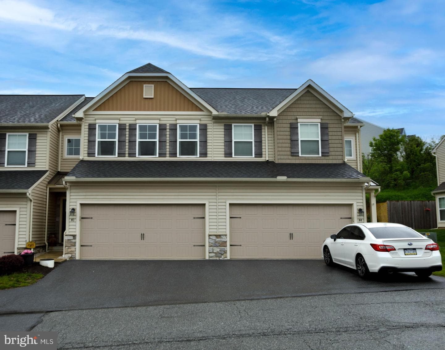 40 Wexford Court photo 1