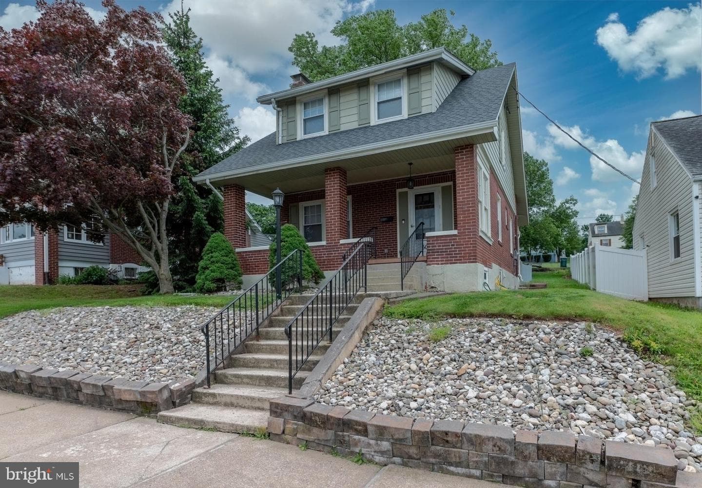 506 W 3rd Street photo 1