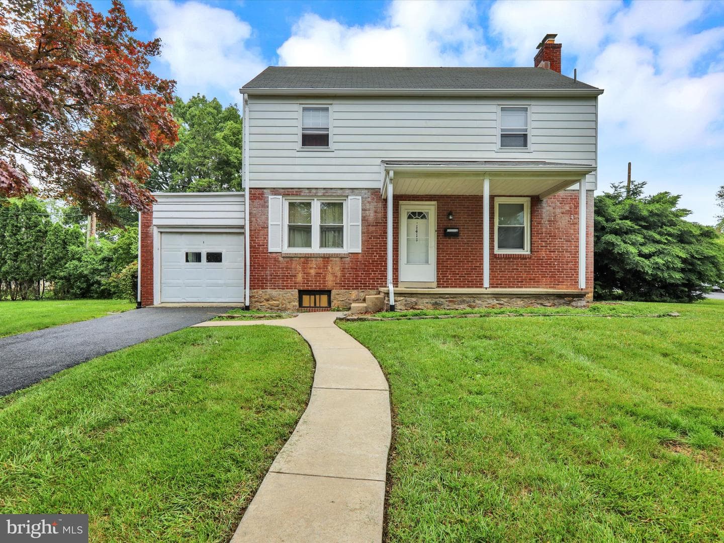 1411 College Avenue photo 1