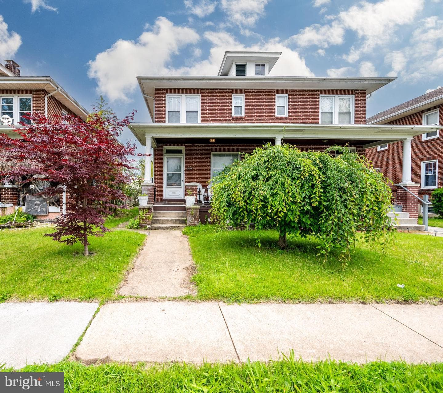 204 Madison Avenue photo 1