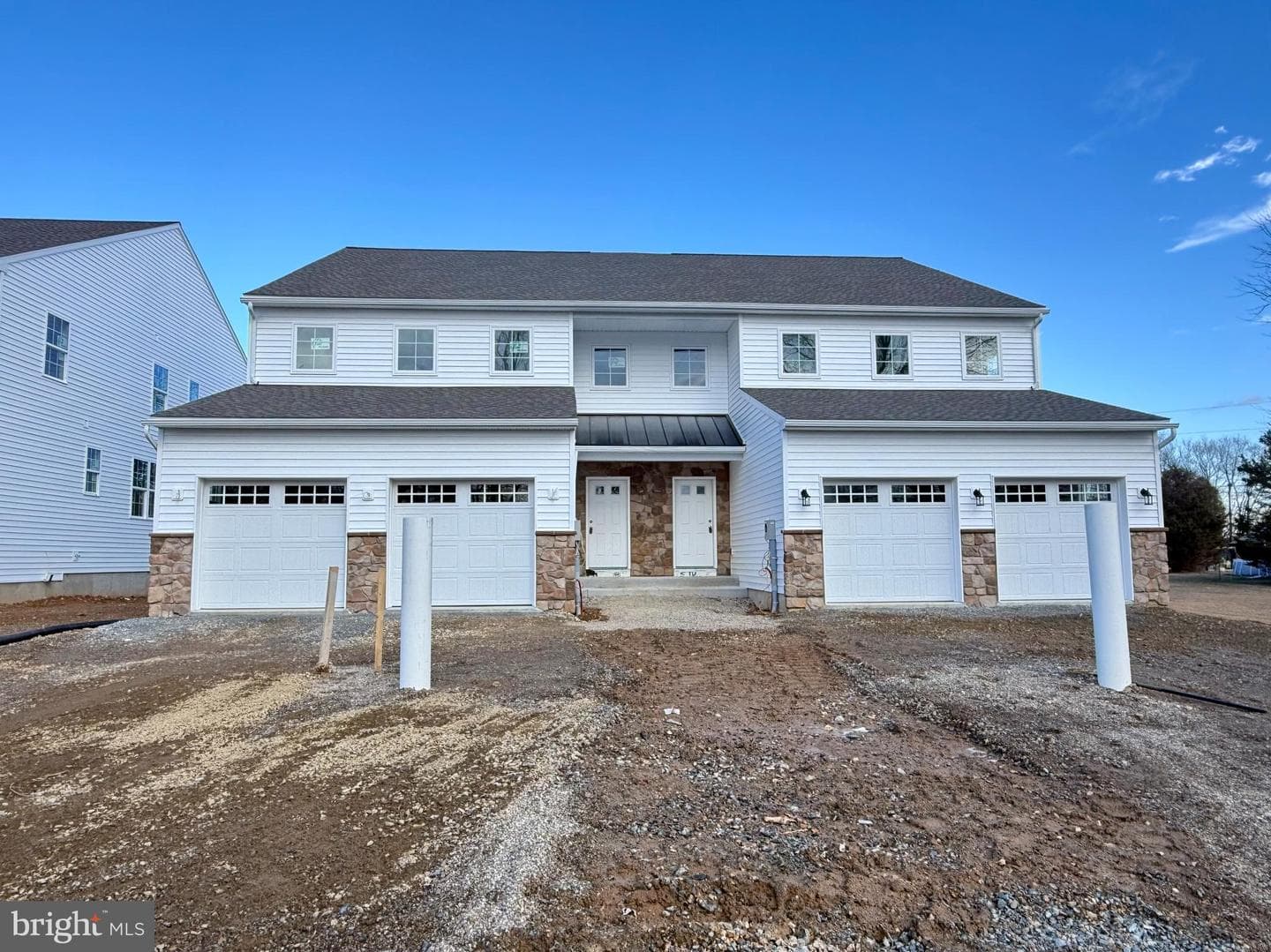 125 Stauffer Road photo 1