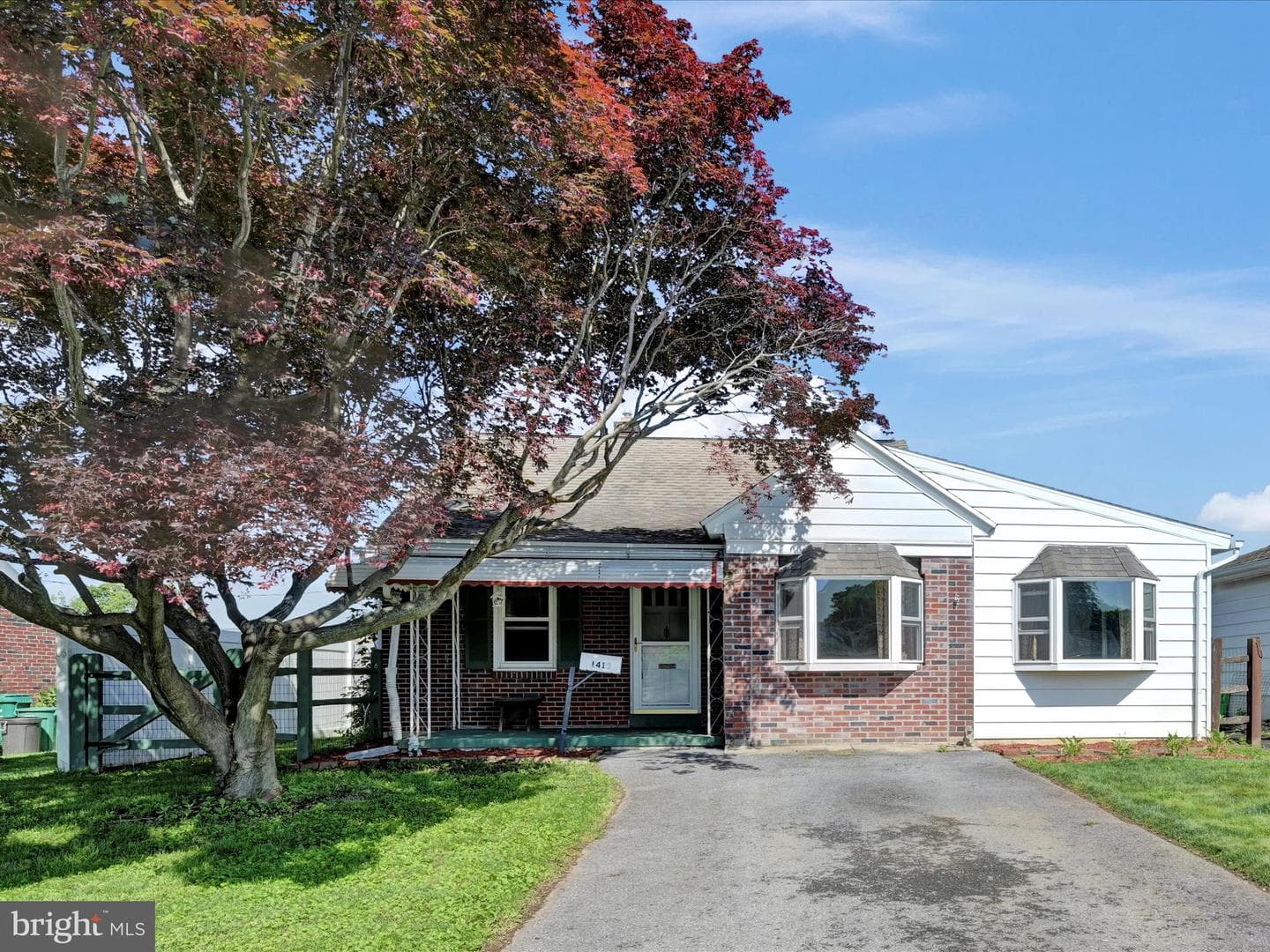 1415 Kenhorst Boulevard photo 1