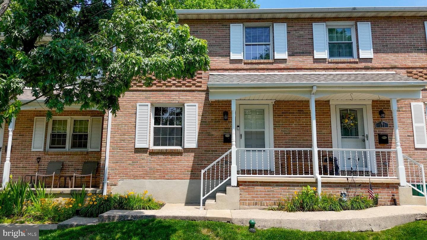 119 Village Drive photo 1