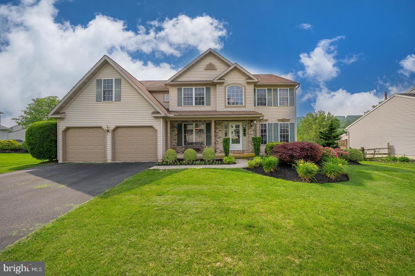 23 Lenape Drive photo 1