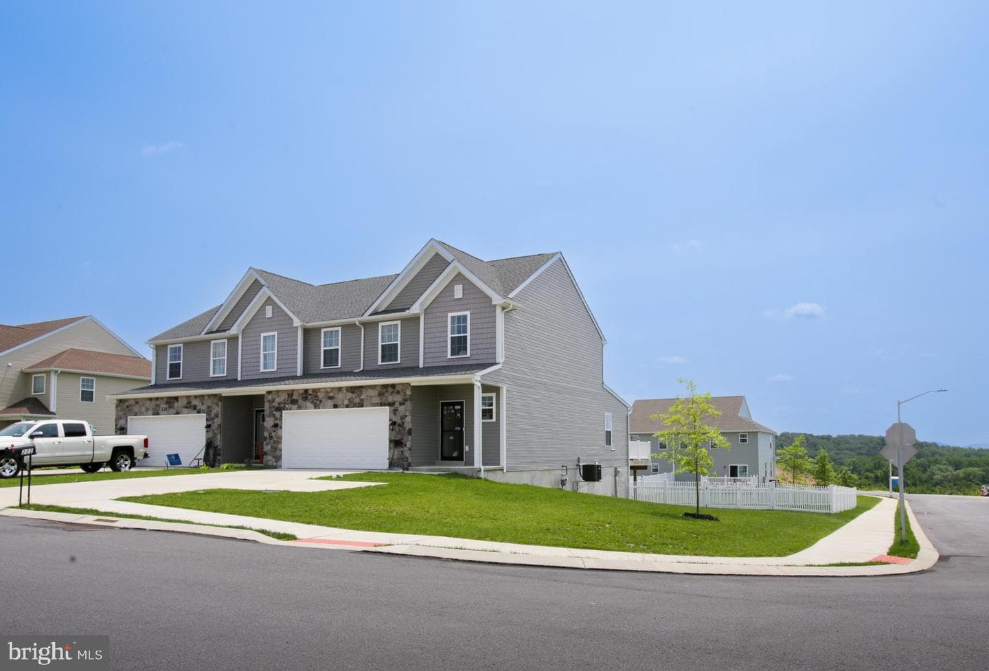 222 Ida Red Drive photo 1