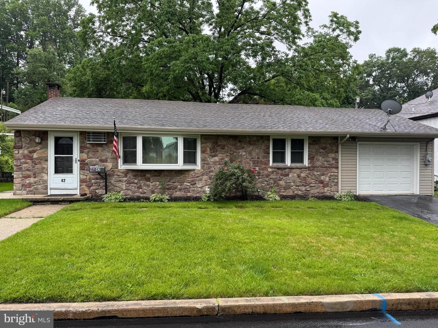 42 Reed Street photo 1