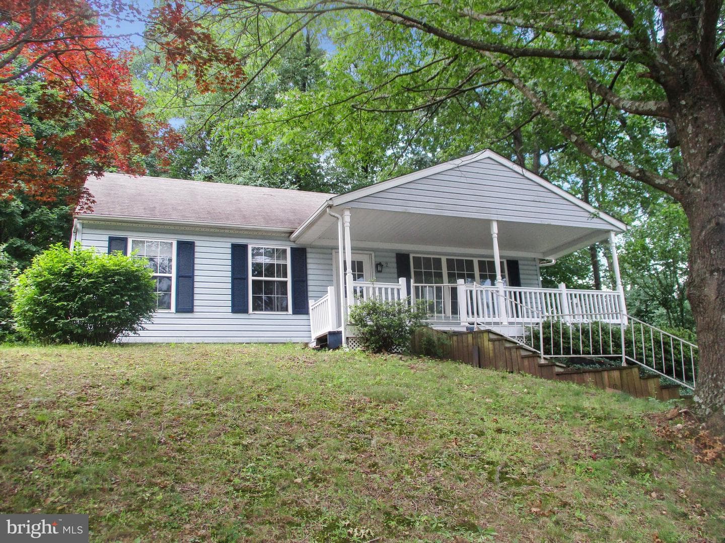 2 Queen Anne Drive photo 1