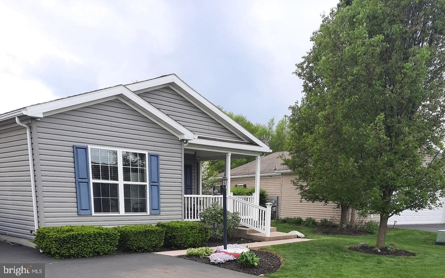 12 Cormorant Drive photo 1