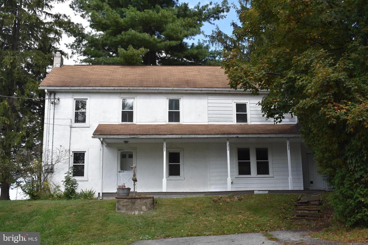 20 Heffner Road photo 1