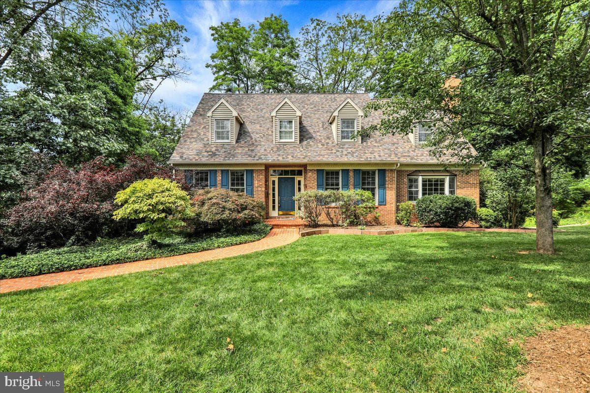 61 Grandview photo 1