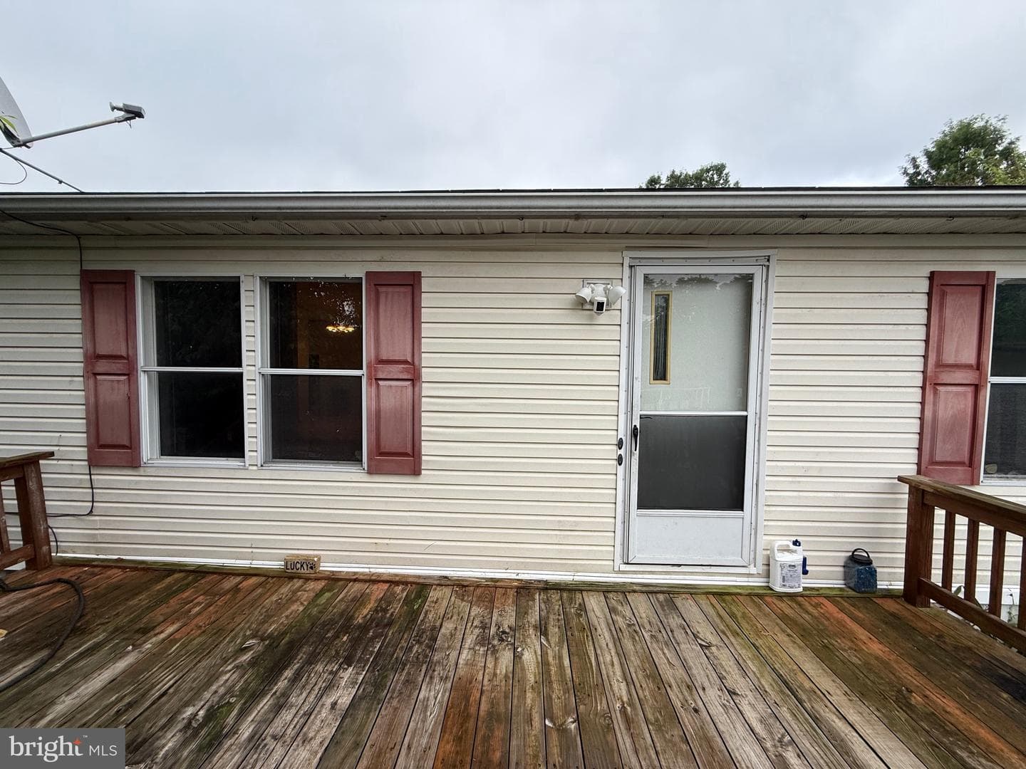 45 Eagle Street photo 1