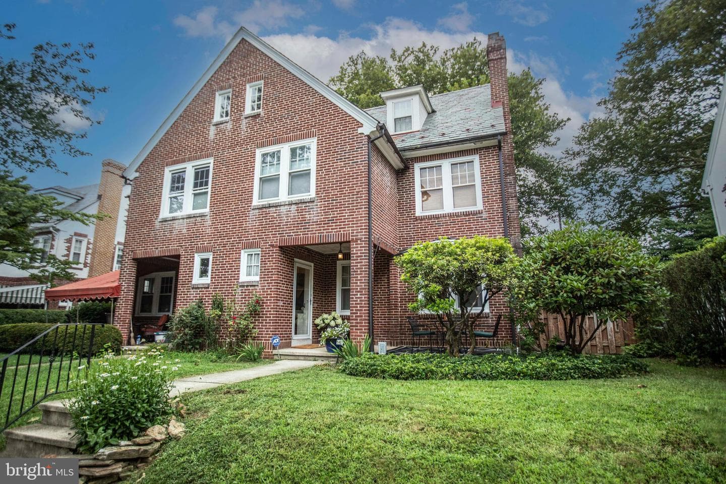 1407 Delaware photo 1