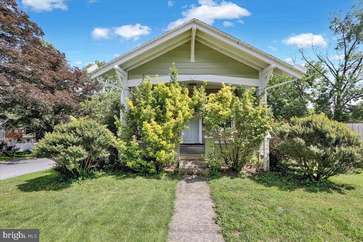 1313 Carsonia Avenue photo 1