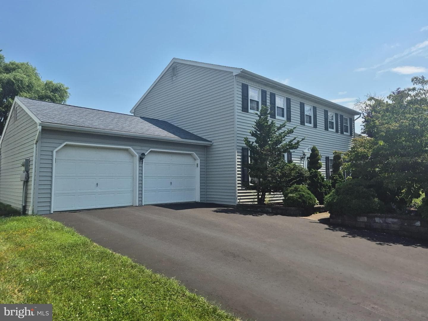 103 Judy Drive photo 1