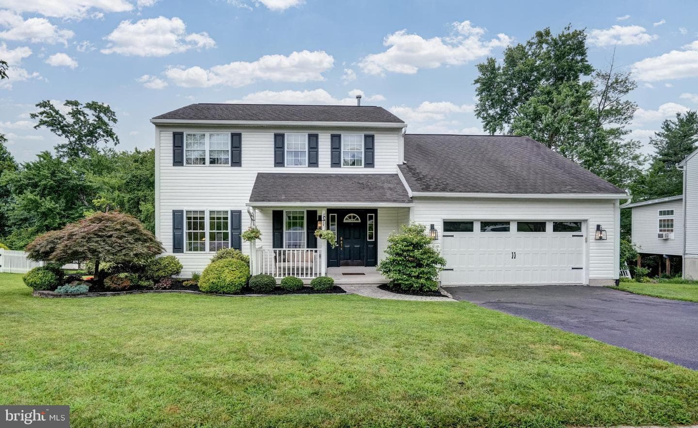 404 Antietam Drive photo 1
