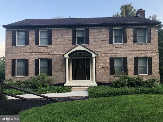 254 Faust Road photo 1