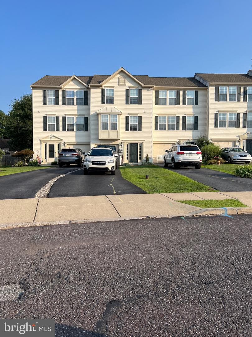 2702 Orchard View Road photo 1
