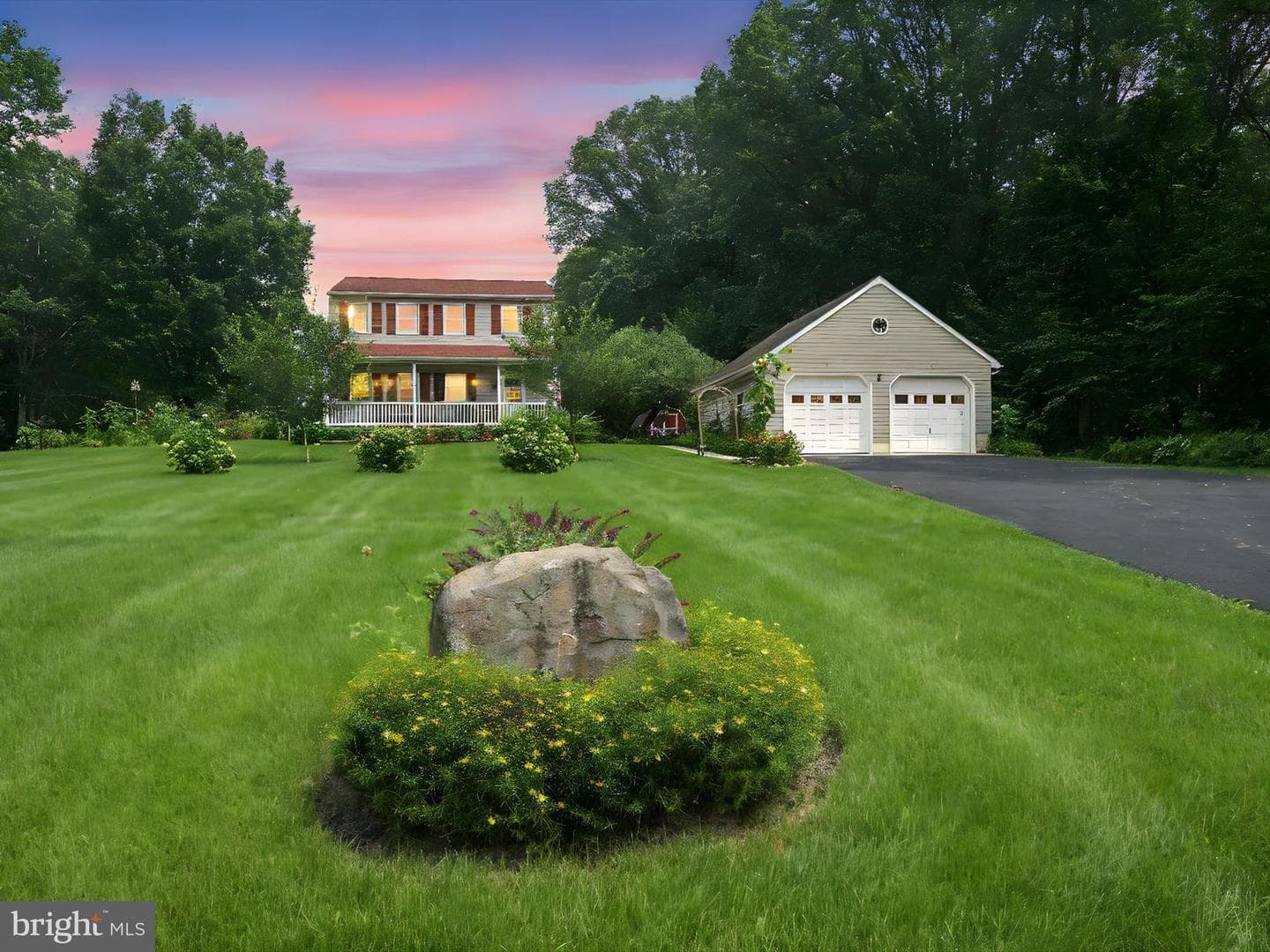 6 Heffner Road photo 1