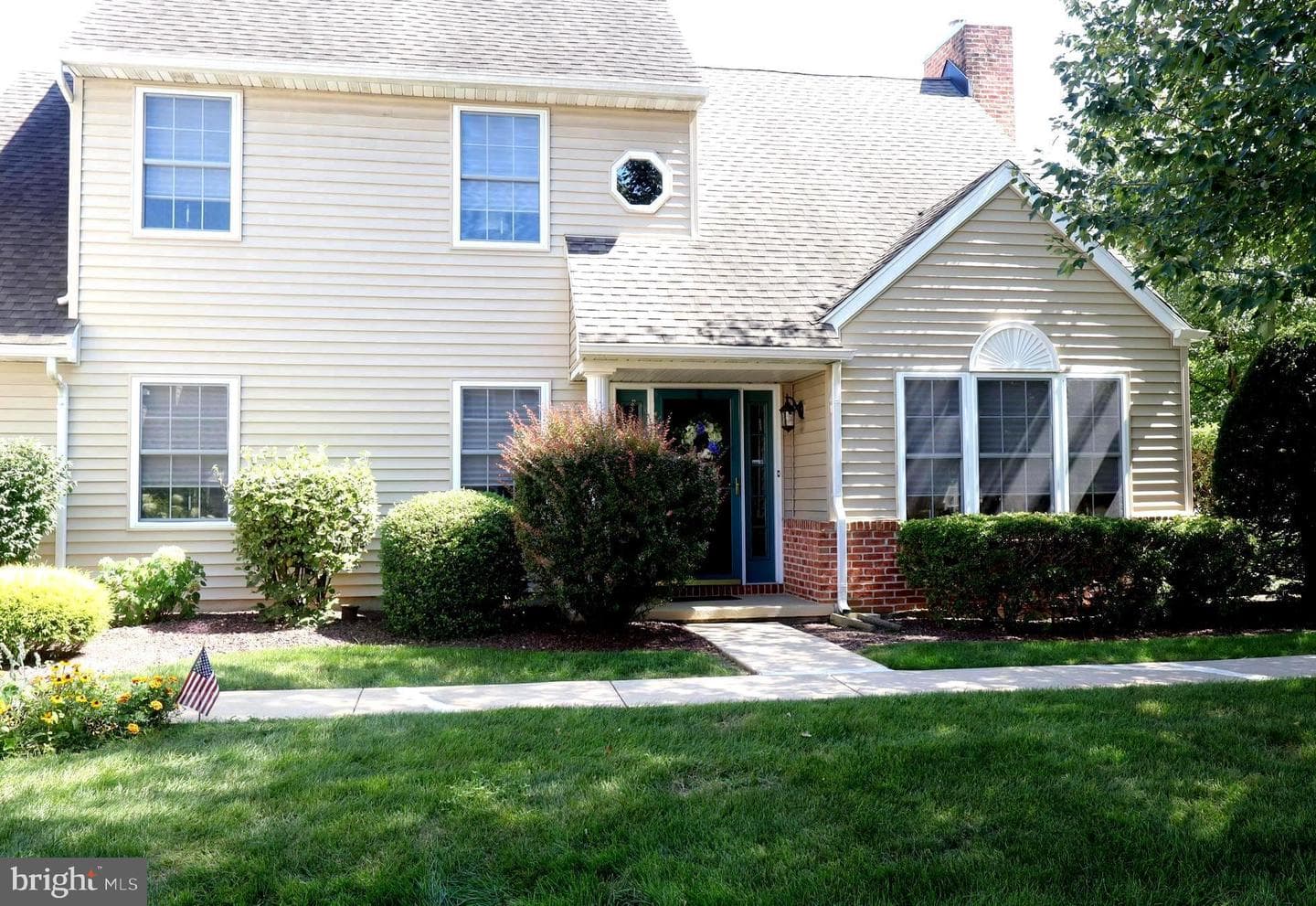 118 Primrose Lane photo 1