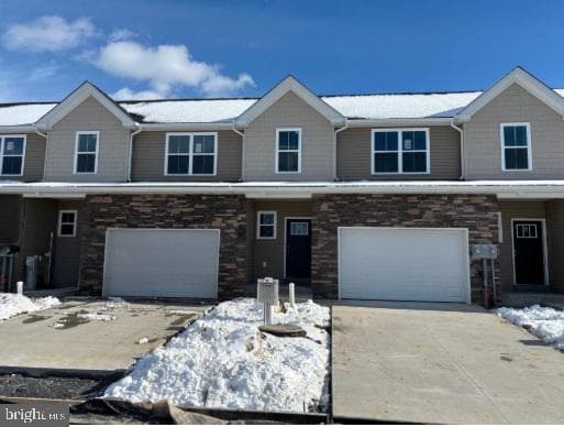 203 Lucille Way #lot 20