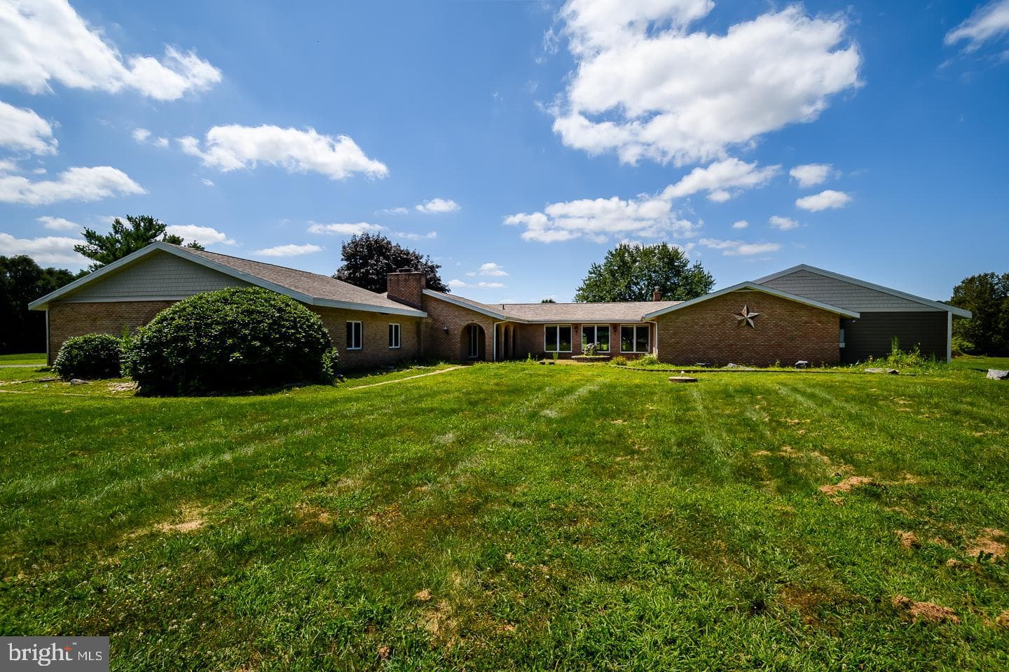 1220 Limekiln Road photo 1