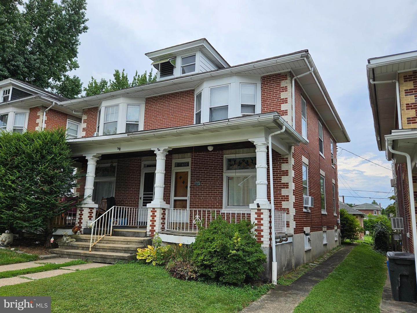 406 State Street photo 1
