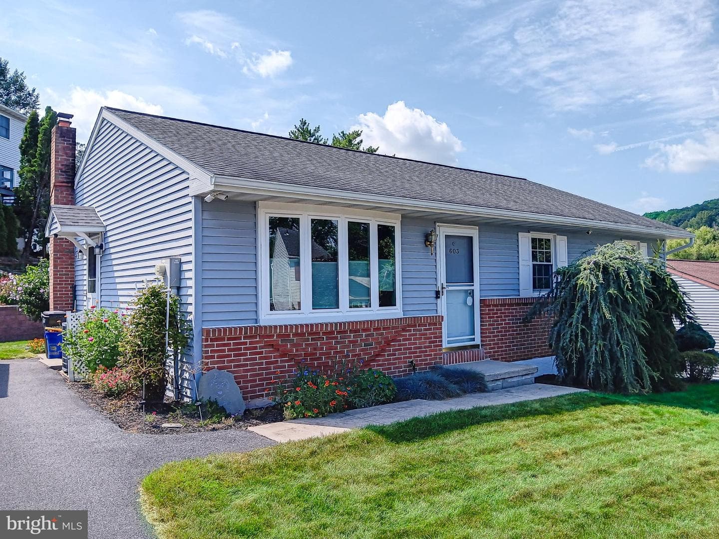 603 Leininger Avenue photo 1
