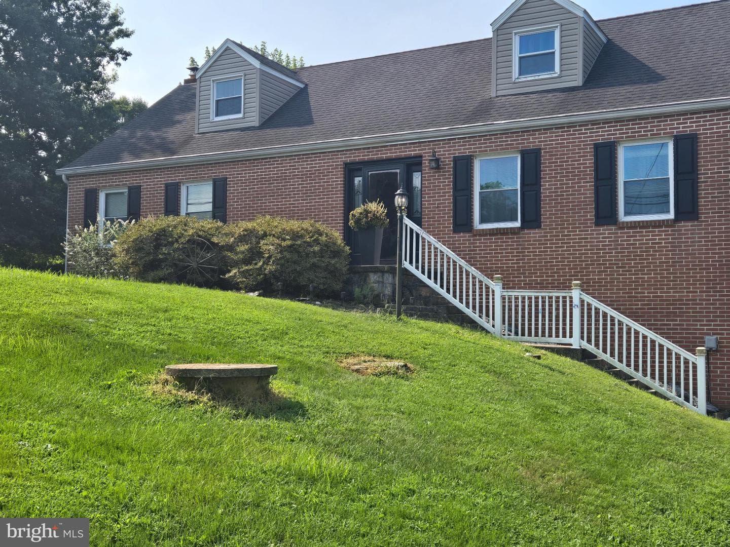 1120 William Penn Boulevard photo 1