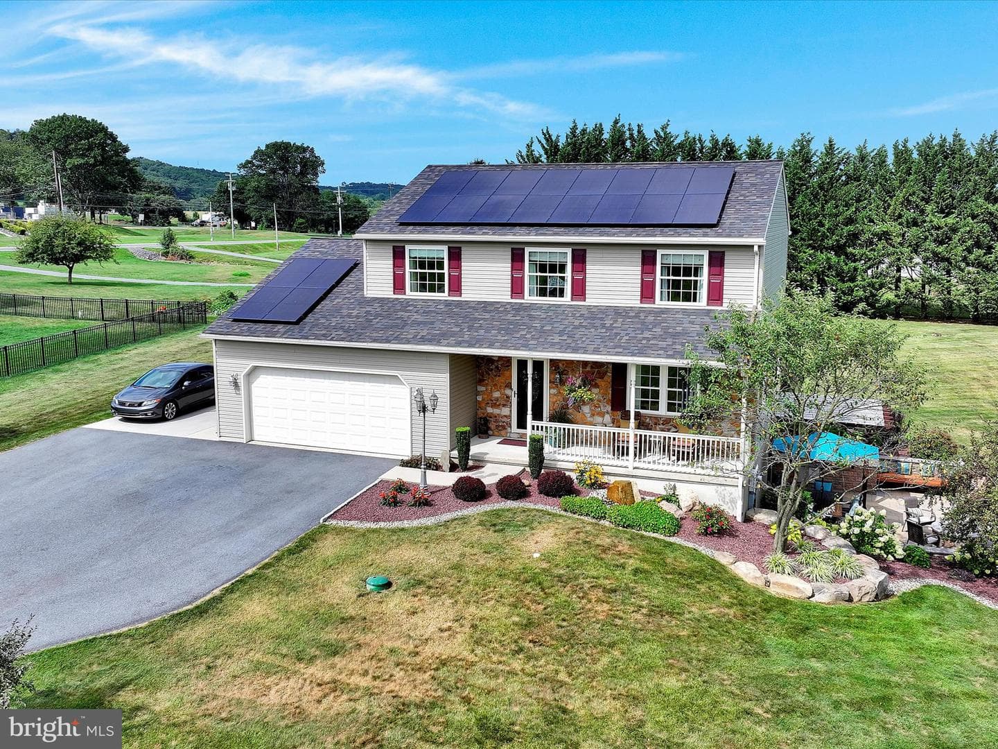 14 Bricker Road photo 1