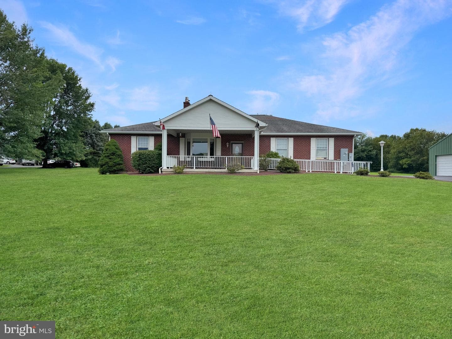 2960 Seisholtzville Road photo 1