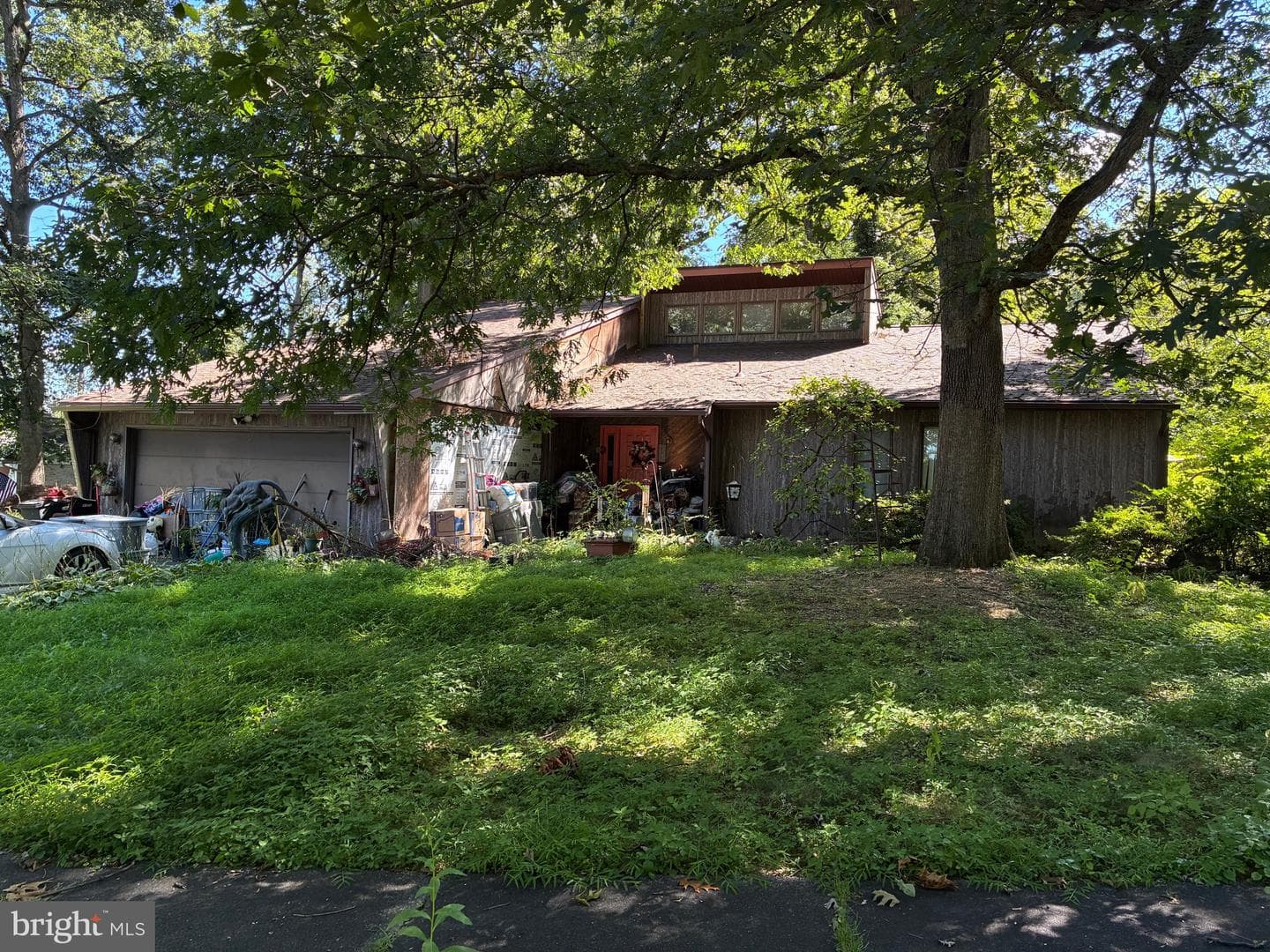 40 Cedarwood Road photo 1