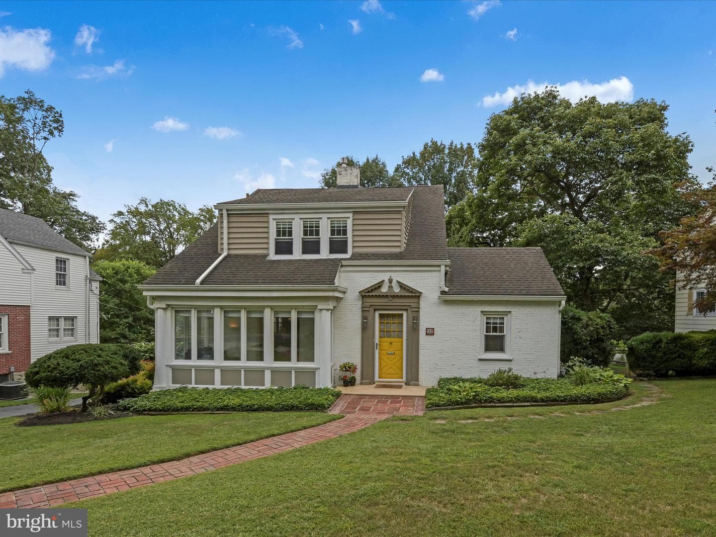 32 Wyomissing Hills Boulevard photo 1